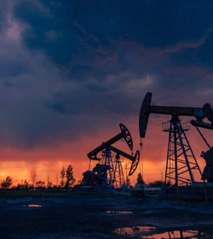 9883f31953ab4f72ad61f7fc0102c5a3-1920