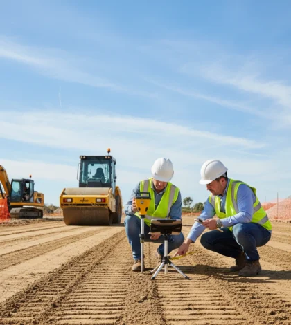 Quality-Control-and-Compliance