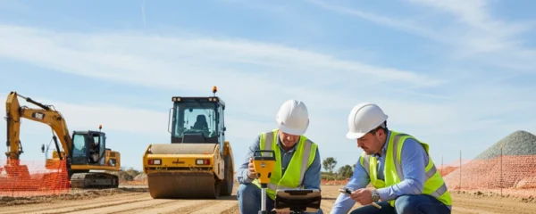 Quality-Control-and-Compliance