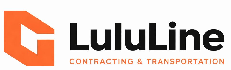 lululine-group.ae